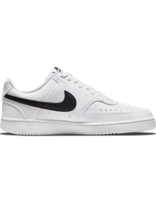 Nike Court Vision Low Next Nature W