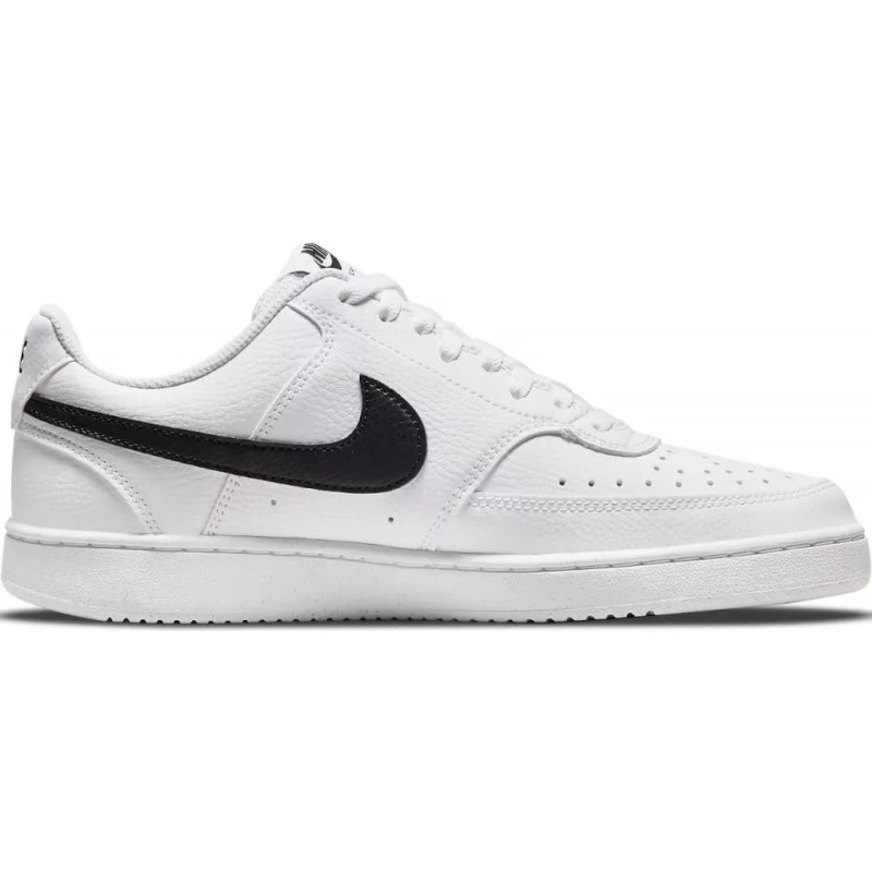 Nike Court Vision Low Next Nature W Nike Court Vision Low Next Nature W