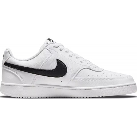 Nike Court Vision Low Next Nature W