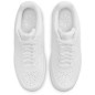 Nike Court Vision Low Next Nature Nike Court Vision Low Next Nature