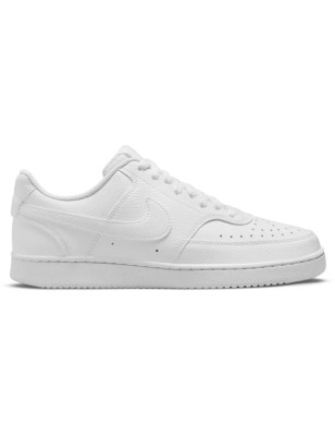Nike Court Vision Low Next Nature