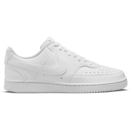 Nike Court Vision Low Next Nature
