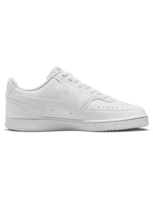 Nike Court Vision Low Next Nature