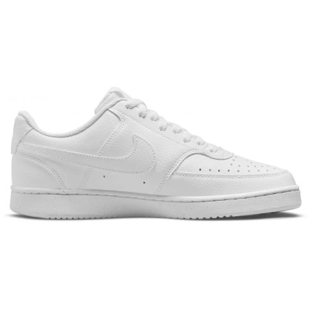 Nike Court Vision Low Next Nature