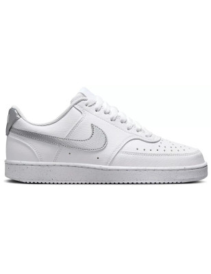 Nike Court Vision Low Next Nature
