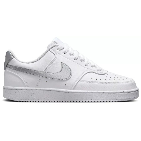 Nike Court Vision Low Next Nature