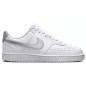 Nike Court Vision Low Next Nature Nike Court Vision Low Next Nature