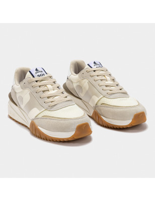 Sapatilhas Joma C.501