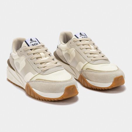 Sapatilhas Joma C.501