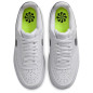 Nike Court Vision Low Next Nature Nike Court Vision Low Next Nature