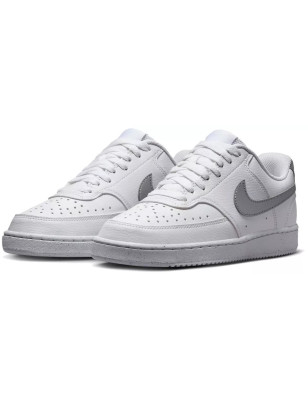 Nike Court Vision Low Next Nature