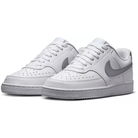 Nike Court Vision Low Next Nature