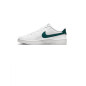 Sapatilhas Nike Court Royale 2
