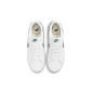 Sapatilhas Nike Court Royale 2