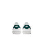 Sapatilhas Nike Court Royale 2