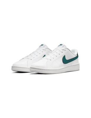 Sapatilhas Nike Court Royale 2