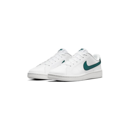 Sapatilhas Nike Court Royale 2