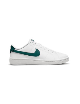 Sapatilhas Nike Court Royale 2