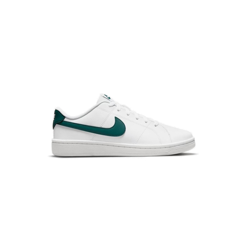 Sapatilhas Nike Court Royale 2