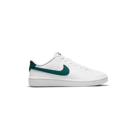 Sapatilhas Nike Court Royale 2
