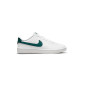 Sapatilhas Nike Court Royale 2