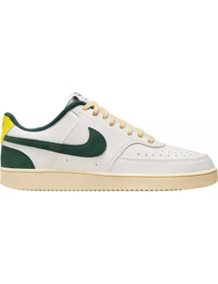 Sapatilha Nike Court Vision Low