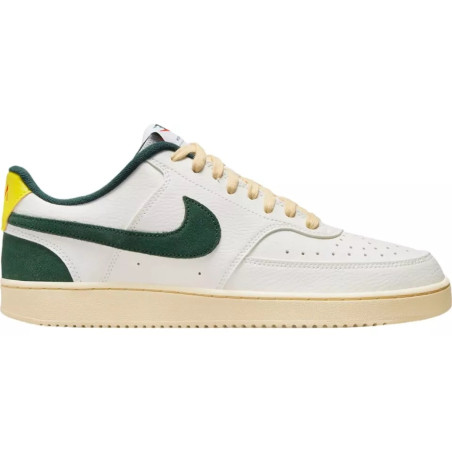 Sapatilha Nike Court Vision Low