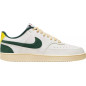 Sapatilha Nike Court Vision Low