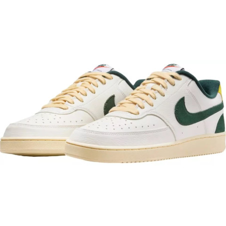 Sapatilha Nike Court Vision Low