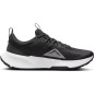 Sapatilha Nike Juniper Trail 2 Next Nature