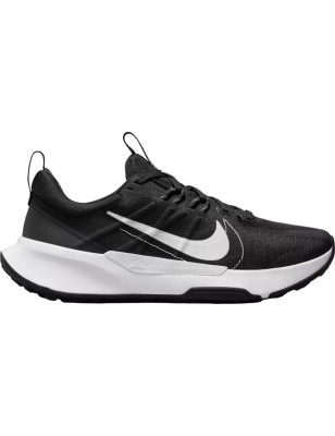 Sapatilha Nike Juniper Trail 2 Next Nature