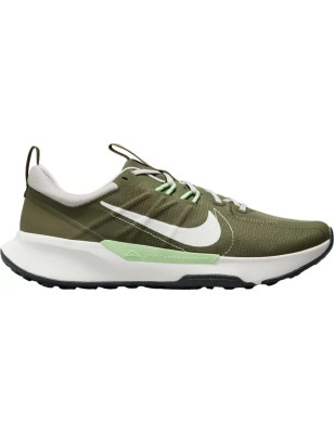 Sapatilha Nike Juniper Trail 2 Next Nature