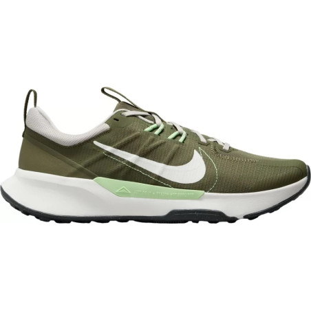 Sapatilha Nike Juniper Trail 2 Next Nature