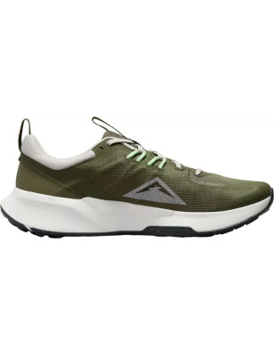 Sapatilha Nike Juniper Trail 2 Next Nature