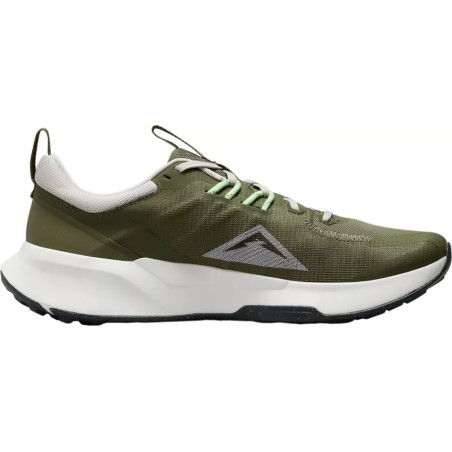 Sapatilha Nike Juniper Trail 2 Next Nature