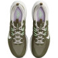 Sapatilha Nike Juniper Trail 2 Next Nature