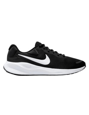 Sapatilha Nike Running Revolution 7