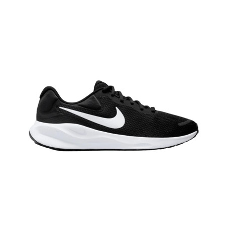 Sapatilha Nike Running Revolution 7