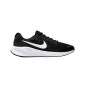 Sapatilha Nike Running Revolution 7