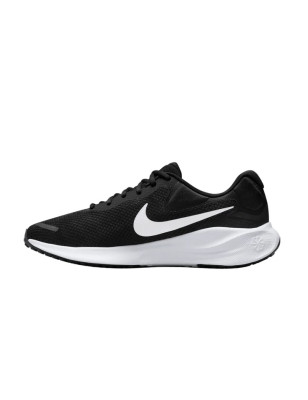 Sapatilha Nike Running Revolution 7