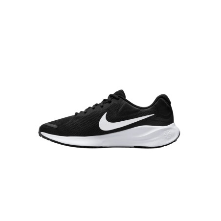 Sapatilha Nike Running Revolution 7
