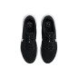 Sapatilha Nike Running Revolution 7