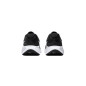 Sapatilha Nike Running Revolution 7