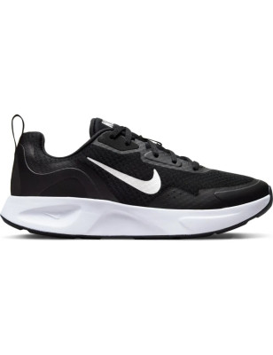 Sapatilha Nike Tênis Wearallday