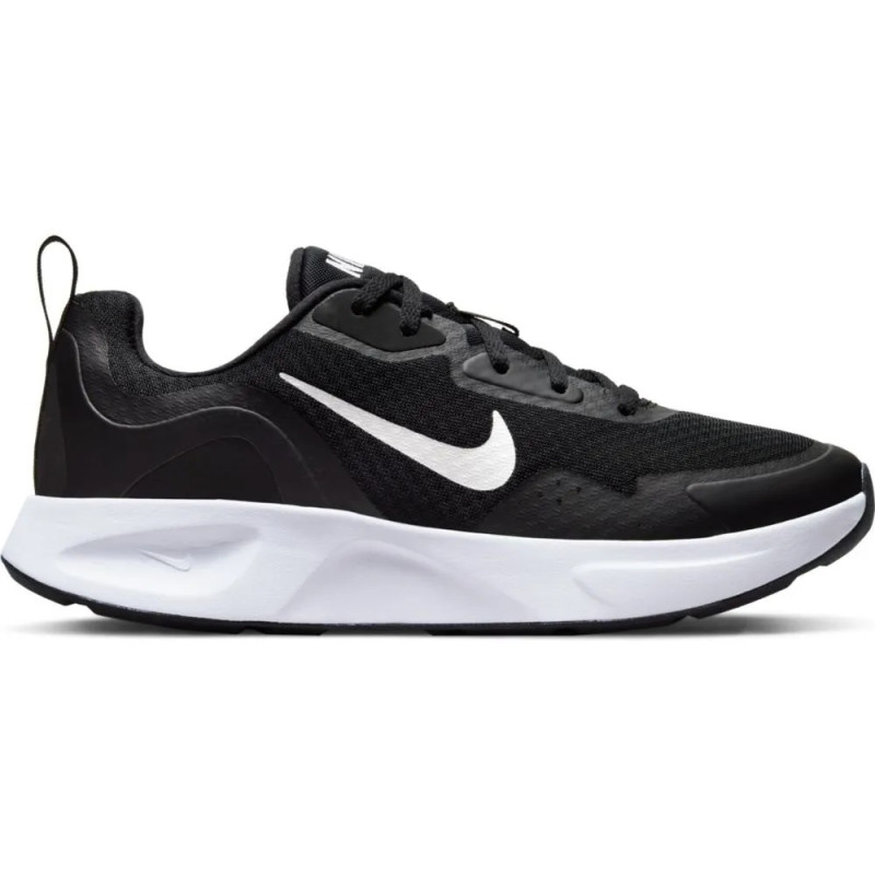Sapatilha Nike Tênis Wearallday