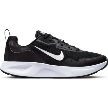 Sapatilha Nike Tênis Wearallday
