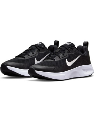 Sapatilha Nike Tênis Wearallday