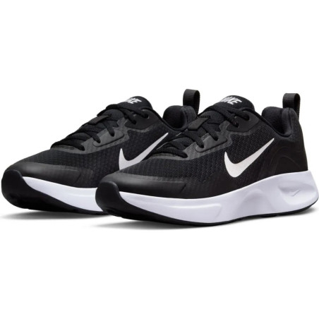 Sapatilha Nike Tênis Wearallday