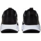 Sapatilha Nike Tênis Wearallday
