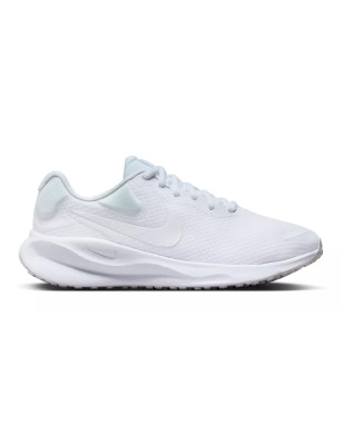 Sapatilha Nike Revolution 7